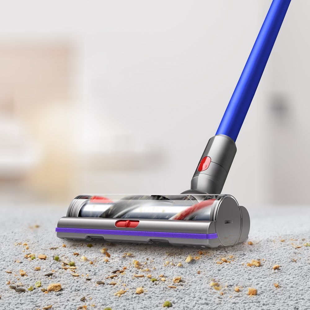 Buy Dyson V11 Absolute Pro Swappable Battery 185 Watts Dry Vacuum